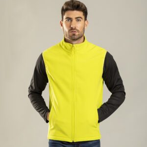 Balmax – Gilet