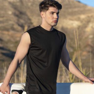Sunit – T-Shirt Adulto