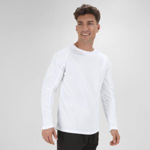 Tecnik Maik – T-Shirt Adulto