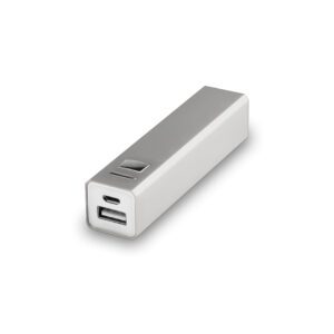 Thazer – Power Bank