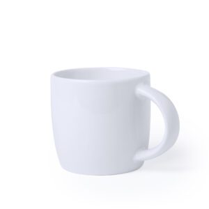 Tarbox – Tazza