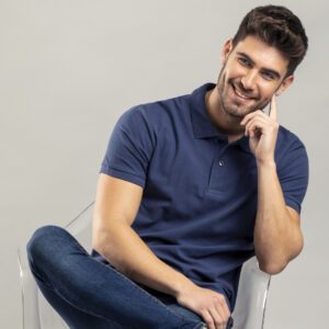 Bartel Color – Polo