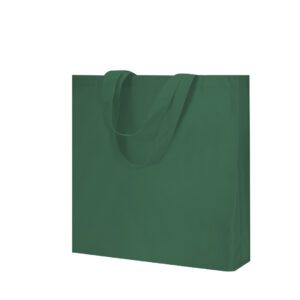 Natia – Borsa
