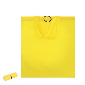 Conel – Borsa Pieghevole