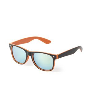 Gredel – Occhiali da Sole