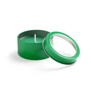 Sioko – Candela Aromatica