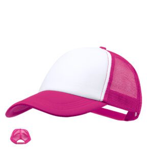 Zodak – Cappellino