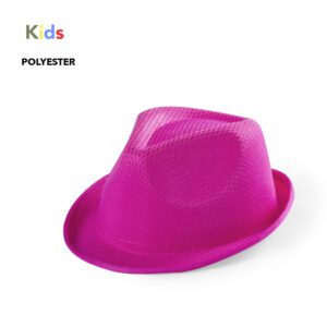 Tolvex – Sombrero Bimbo