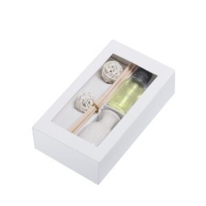 Nailex – Diffusore Aromatico