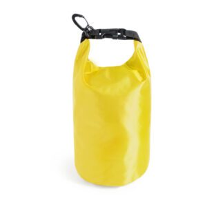 Kinser – Borsa