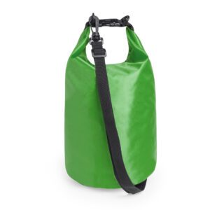 Tinsul – Borsa