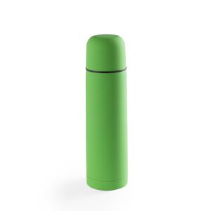 Hosban – Thermos