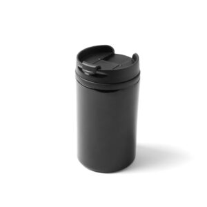 Citrox – Bicchiere Termico