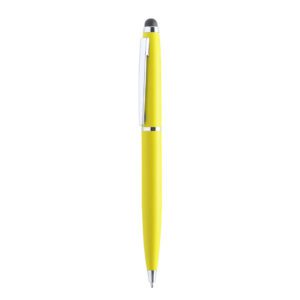 Walik – Penna Touch