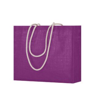 Hintol – Borsa
