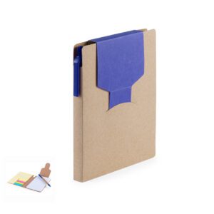Cravis – Block Notes