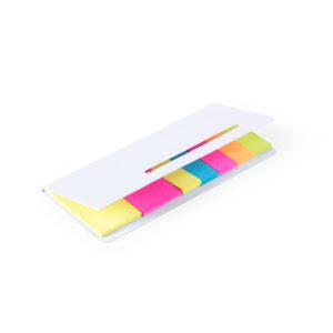 Karlen – Block Notes