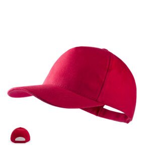 Bayon – Cappellino