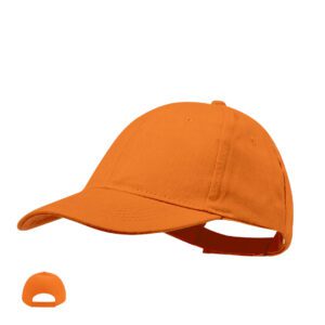 Rittel – Cappellino