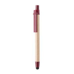 Than – Penna Touch