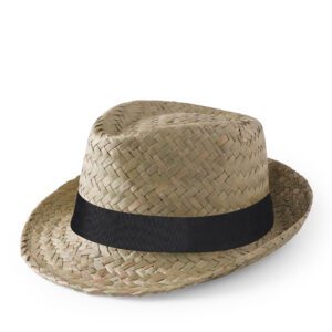 Zelio – Sombrero