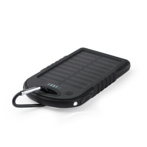 Lenard – Power Bank