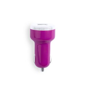 Denom – Caricatore Auto USB
