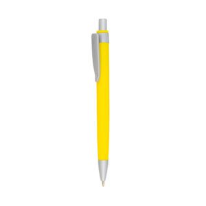 Boder – Penna a Sfera