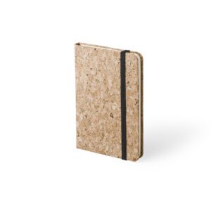 Climer – Block Notes