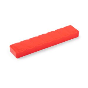 Lucam – Portapillole