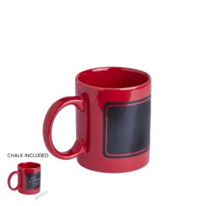 Dariel – Tazza