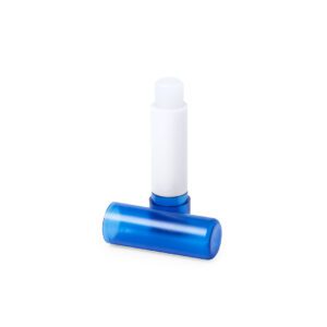 Nirox – Balsamo Labbra