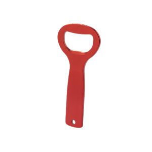 Gadux – Apribottiglia