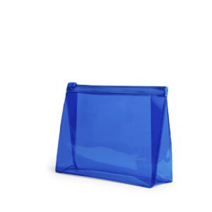 Iriam – Beauty Case