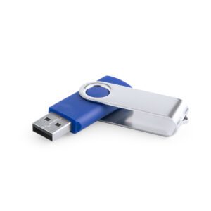 Rebik 16GB – Chiavetta USB