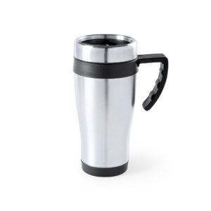 Carson – Tazza Termica