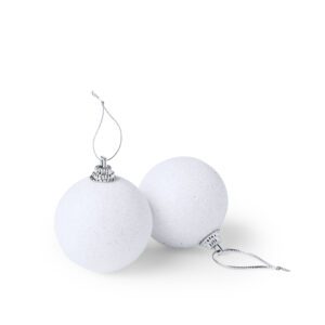Yenkit – Set Decorazioni Natalizie