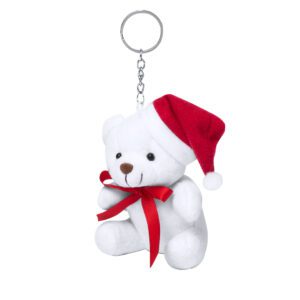 Glenda – Portachiavi Peluche