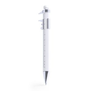 Contal – Penna a Sfera Multifunzione
