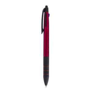 Betsi – Penna Touch