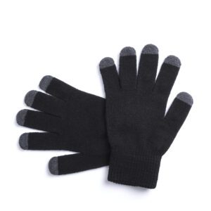 Tellar – Guanti Touch