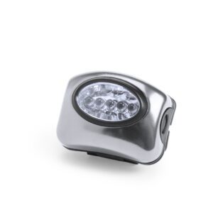 Lokys – Torcia