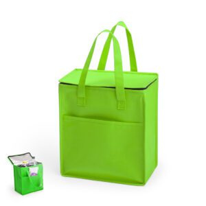 Lans – Borsa Termica