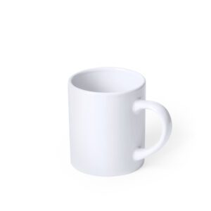 Daimy – Tazza