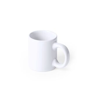 Lutin – Tazza
