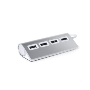 Weeper – Porta USB