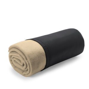 Thiago – Coperta