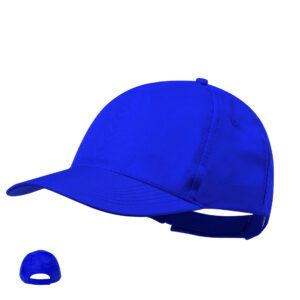 Krox – Cappellino