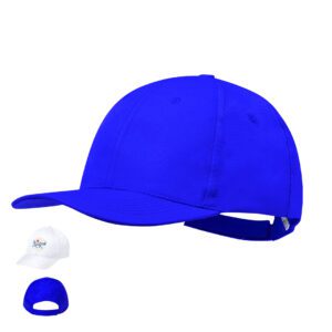 Blazok – Cappellino