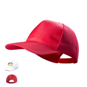 Karif – Cappellino